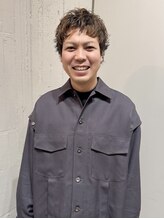 カセッタ(Casetta.) コジマ ショウタ