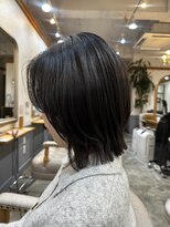 サンクチュアリー 千里山(Sanctuary) くびれスタイル