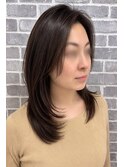 NOY大人レイヤー