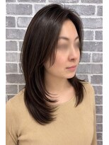 ノイ(Noy)&nbsp;NOY大人レイヤー