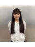 【山下指名限定】お得なクーポン◎↓