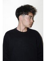 ダッド(DAD)&nbsp;[アップバング]