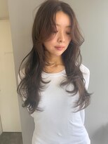 コノカ 北浜(KONOKA)&nbsp;20代30代/髪質改善/レイヤーカット/顔まわりカット/北浜/淀屋橋