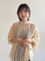スパリブール(Spalibur)&nbsp;須田 多恵