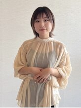 スパリブール(Spalibur)&nbsp;須田 多恵
