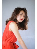 アメリシュシュ 柏(ameri chouchou)&nbsp;Ａmeri  柏　お色気きまぐれミディ