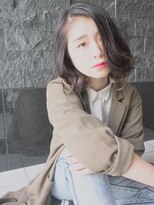チックタック モーガン モデル(TICK-TOCK MORGAN Model) TICK-TOCK MORGAN