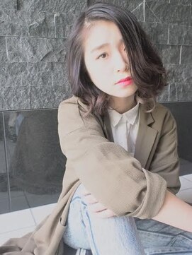 チックタック モーガン モデル(TICK-TOCK MORGAN Model) TICK-TOCK MORGAN