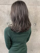 ビートス(BEAT S)&nbsp;赤みが消える グレージュ ヘルシーレイヤー