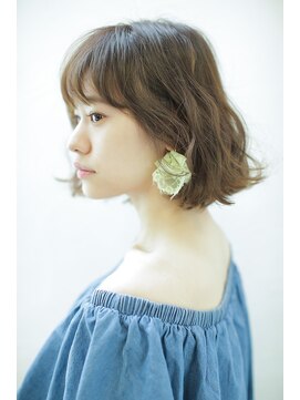 モードケイズ　心斎橋店　MODE K's モードケイズ心斎橋