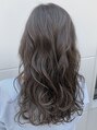 ヘアサロン ビータ(Hair salon BITA) 外国人風カラーもお任せ☆