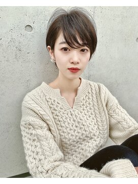 アテナ アヴェダ(ATENA AVEDA) (ATENA AVEDA ) 9/14 桜町熊本 グランドオープン