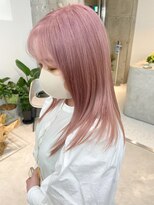 アンドスタイル(&style)&nbsp;&style