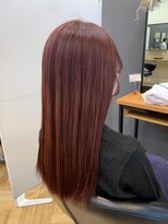 アルター(aL ter)&nbsp;ピンクラベンダー