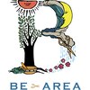 ビーエリアイング(BE AREA ＋ing)のお店ロゴ