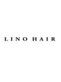リノヘアー 札幌店(LINO HAIR)/LINO　HAIR