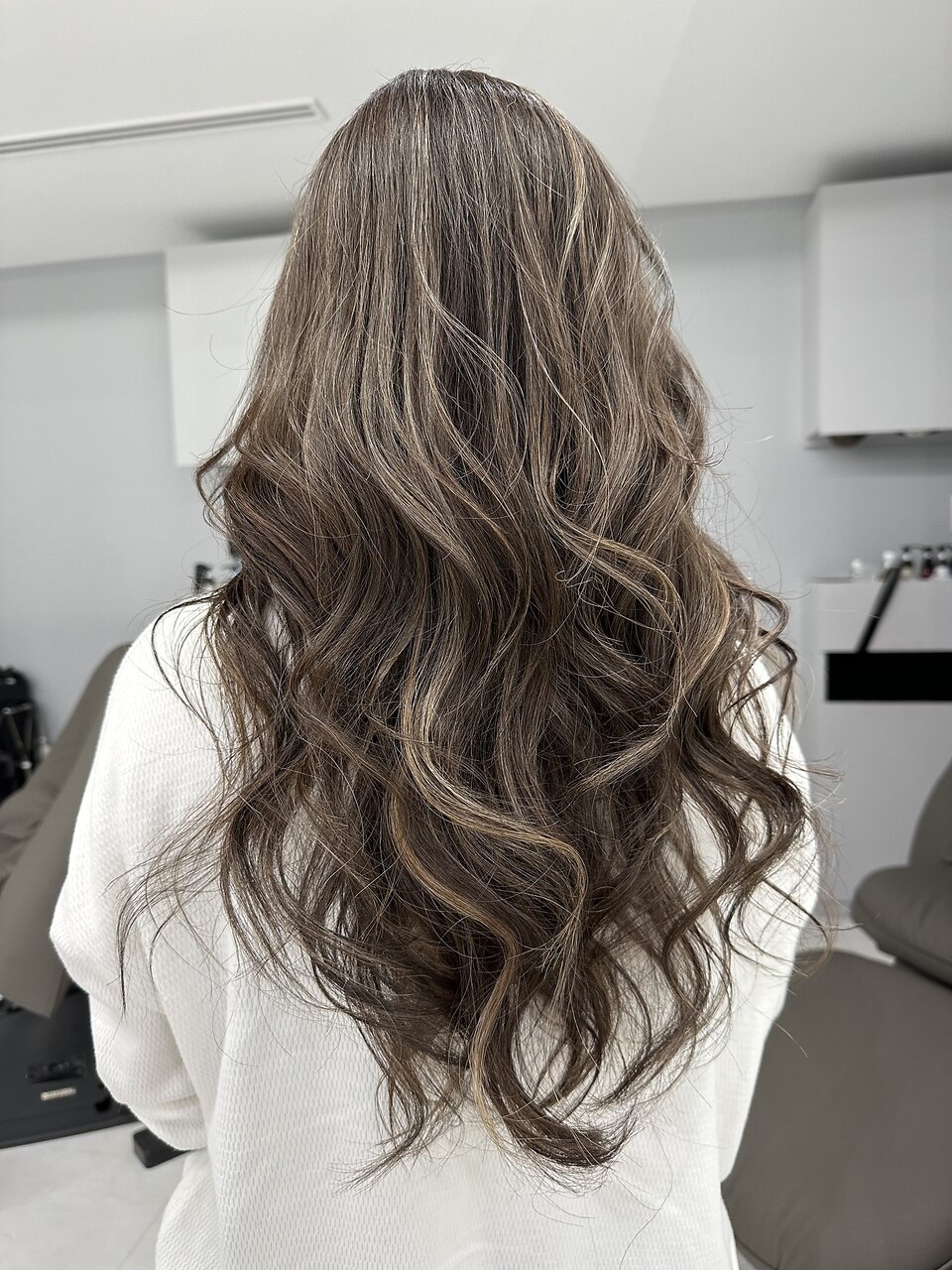 もちしば様、ヘアビューロン もちしば様、ヘアビューロン