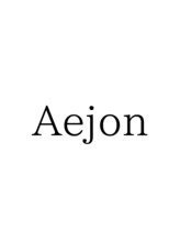 Aejon 幡ヶ谷店