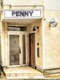 ペニー(PENNY)の写真/1席だけの特別な空間のサロン【ＰＥＮＮＹ】がついに川崎市中原区にNEW OPEN◇あなただけのサロンタイムを*