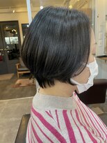 リッチェル(Richell)&nbsp;まるみショート