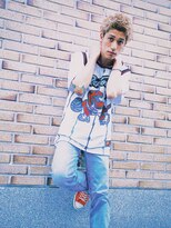 ジョーカー(JOKER)&nbsp;JOKER STYLE