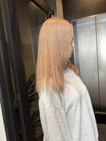 ソル 栄矢場町(SOL)&nbsp;ミルクティーベージュ