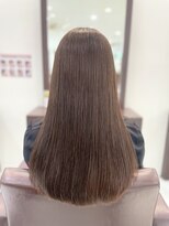 タヤ 千葉そごう店(TAYA)&nbsp;アッシュブラウン