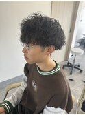 (宇都宮美容室/宇都宮駅/岡本駅/髪質改善/白髪ぼかしハイライト)