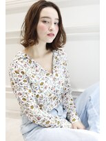 ウィル 梅田店(WiLL)&nbsp;パッとボブ