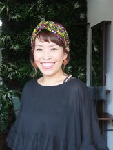 バータム(Bertemu)