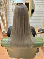 ハイマインド(HIGH MIND)&nbsp;シークレットカラー