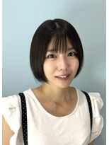 ドープリット(Dope LIT)&nbsp;Dope LIT