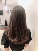 フィックスアップ 銀座(FIX-UP GINZA)&nbsp;ナチュラルロング