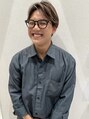 クレア 座間(CREA ZAMA) 保倉 真樹