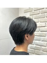 クリーブ 池袋(creeb)&nbsp;カルマセンターパート