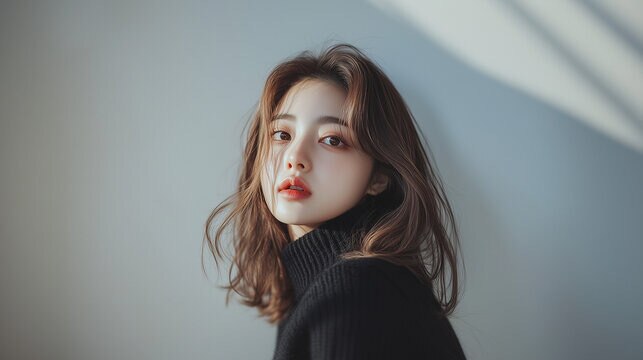 ベルジュバンス 白髪染めに関する美容院・美容室・ヘアサロン ベルジュバンス 白髪染めに関する美容院・美容室・ヘアサロン