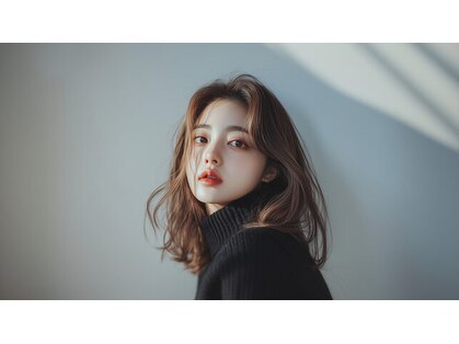 スケッチ(sketch)の写真