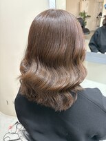 ピノ(pino.)&nbsp;質感再生color♪