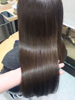 ディーエックス ウエスト(Dxxxx WEST)&nbsp;モカブラウン