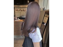 オリ(oli)