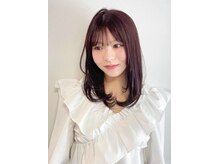 エミュ 天文館店(eMu)