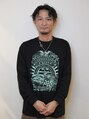 アンドアイズム(and.I'sm) ISAMU