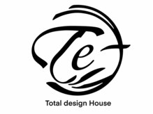 【大切なお客様へ】Tetが贈る、1日3名様限定の「究極のマンツーマン体験」への約束