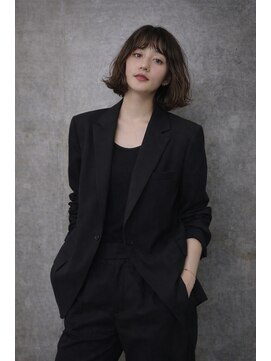 イスニック(Ysnic) ysnic