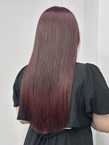 エフカード(F-card)&nbsp;カシスロング！