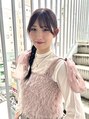 シー 池袋(SHE)&nbsp;ななみ 