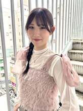 シー 池袋(SHE) ななみ