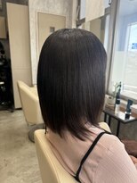 イーラ(E-LA)&nbsp;シルクトリートメント