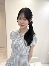 ルル 梅田(Lulu)&nbsp;Aki 【梅田】
