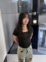 ジュール 金沢(Joule) ざくざくレイヤー